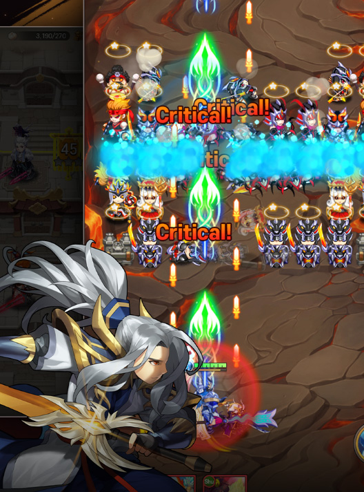 Hero Blaze Features3