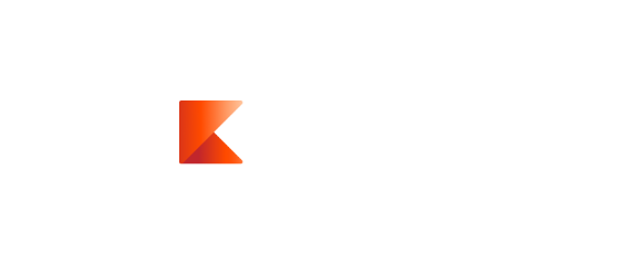 KNS